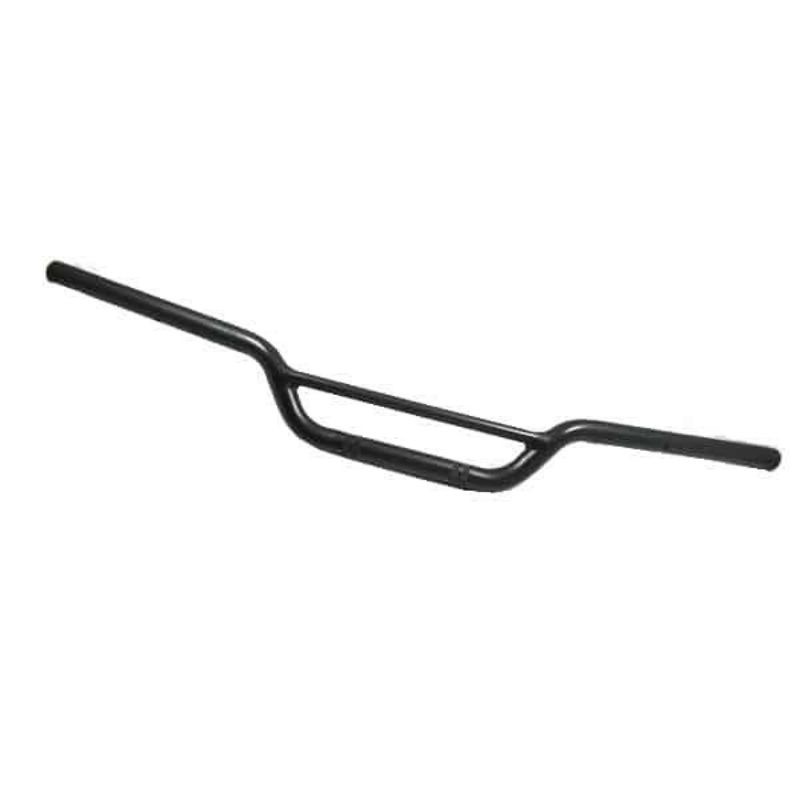 bisa cod Stang Stir CRF 150L Stang Trail CRF Bahan Tebal Universal monsta  variasi