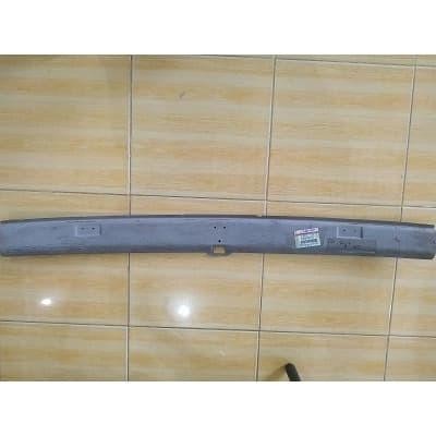 STOK BARU Panel Dudukan Sunvisor Mitsubishi Colt Diesel Lama umplung