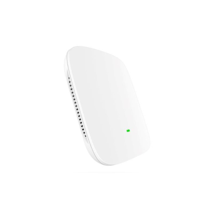 D-LINK DAP-X10F WIFI 6 AX100 Indoor Access Point
