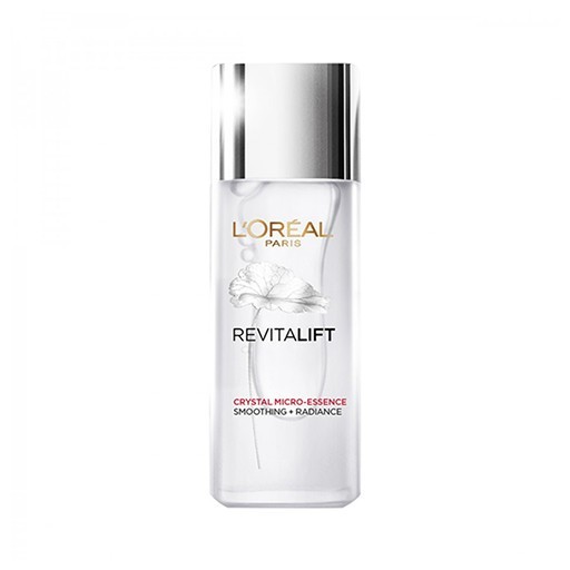 Loreal - Revitalift Micro Essence 65 ml