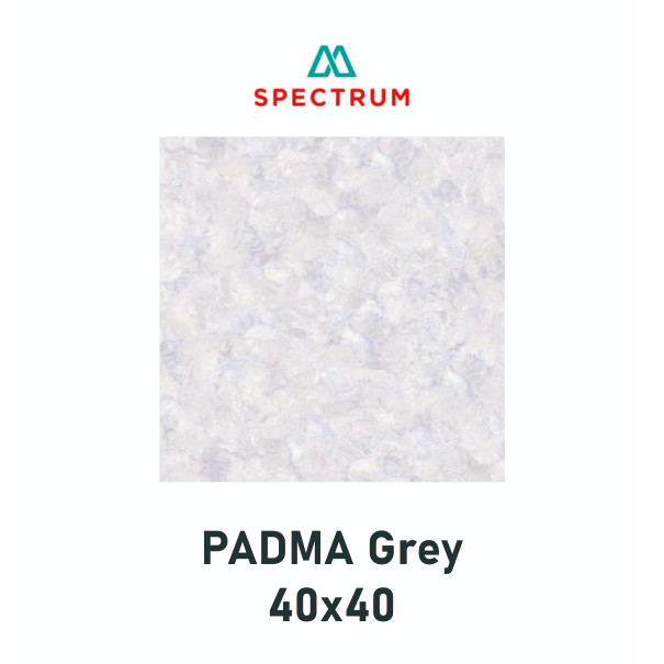 Keramik 40x40 Mulia Padma Series / Keramik 40x40 Mulia Padma Co