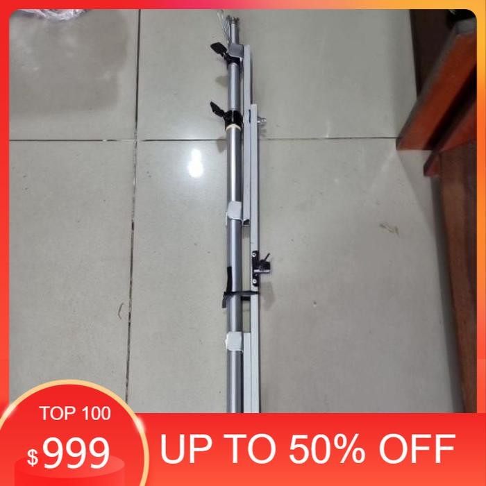 JAGRAK PANCING BUAT NYOBOK WA3