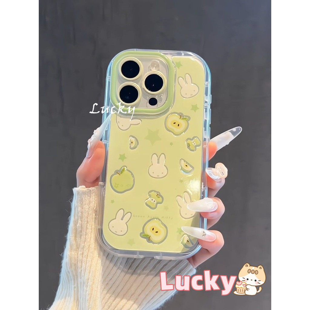 case OPPO Animasi Kartun Casing ponsel cocok untuk OPPO REALMEC53 A17 REALMEC20 REALMEC67 REALMEC25 
