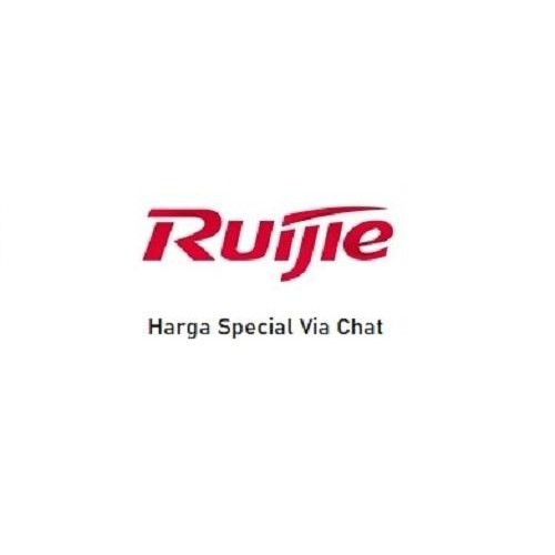 Ruijie Reyee RG-AP720-L ap720L