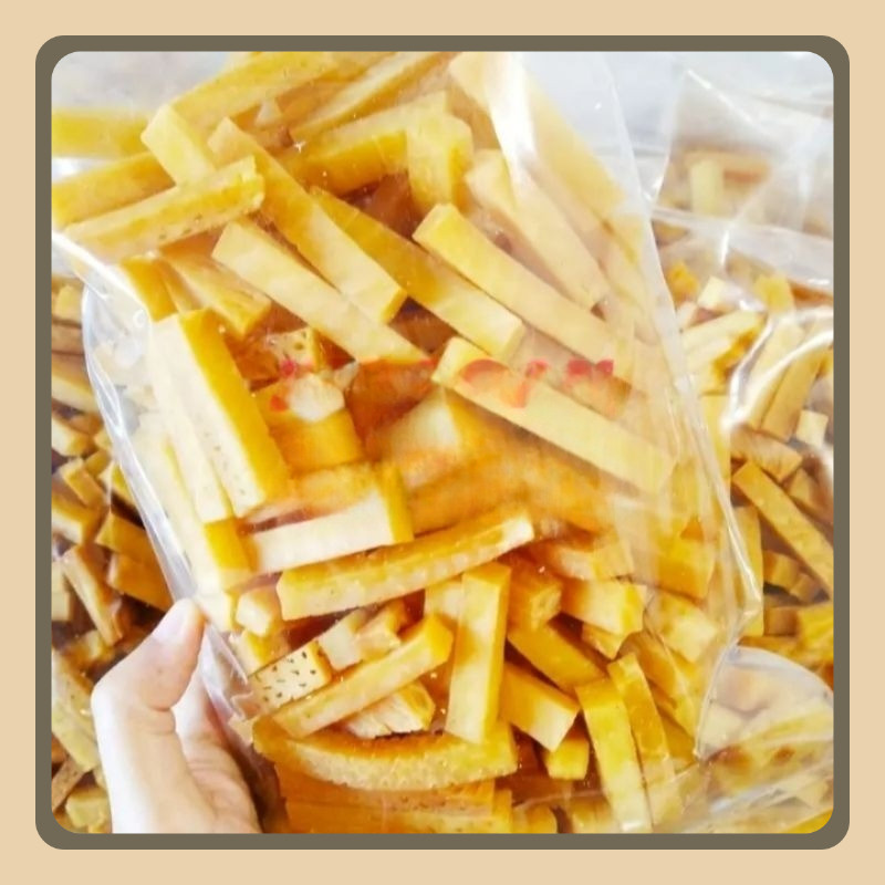 

STIK SUKUN Mentega Super Original Kemasan 250 Gram 500Gr 1Kg Renyah Gurih Asin Enak Murah Halal Camilan Kripik Snack Cemilan Khas Cilacap