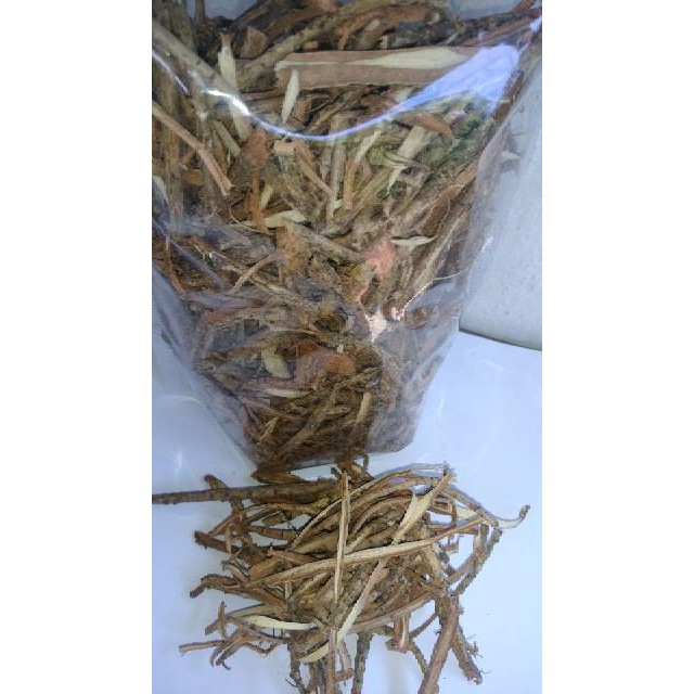 

MURAH Kayu Rapet Kering 200gr