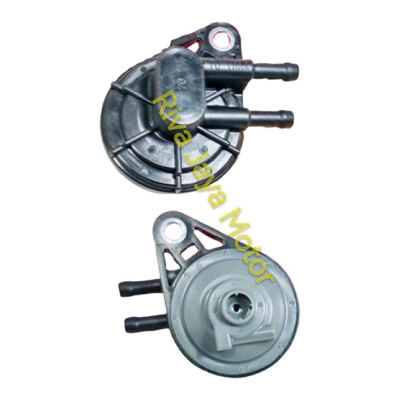 Kran Membran Bensin Mio J Soul Gt