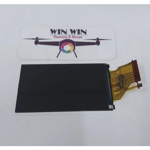 lcd kamera for Sony A6000 A5100 A6300 MC2500 MC 2500