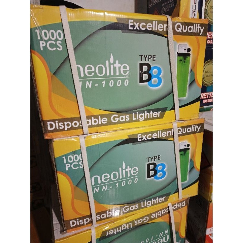 Korek Api kotak besar model tokai per dus 20 kotak