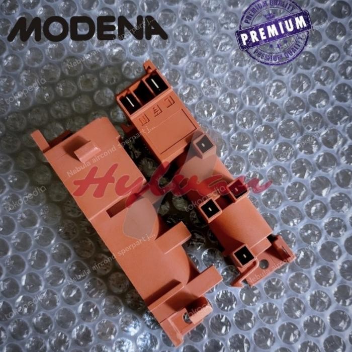 pemantik kompor Gas modena socket tool