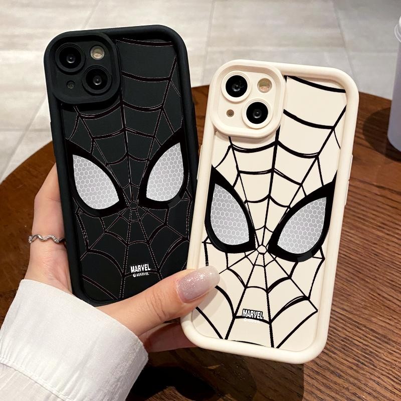 Softcase For infinix Smart 8 5 6 Hot 50 10 11 9 Play 30 NFC 30i 40i Note 30 40 Pro Plus Smart 6 7 HD
