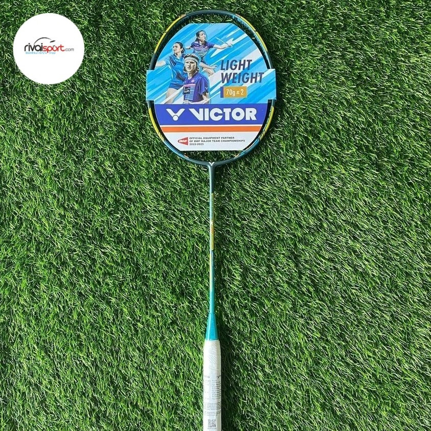 Raket Victor Thruster K 70 CO