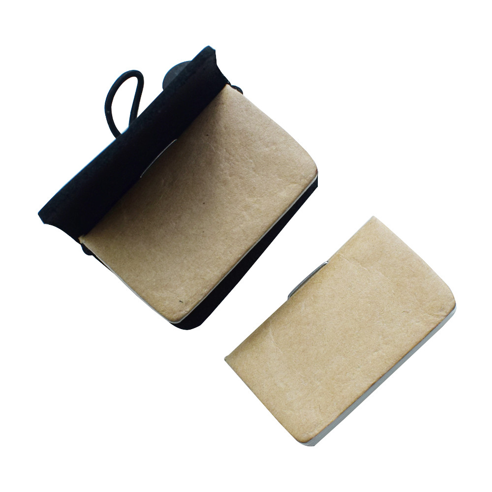 

4pcs Mini Notebook Core For Note Book Replace 4.6*2.8cm Notepad Portable Daily Planner Organizer Pocketbook Sket book