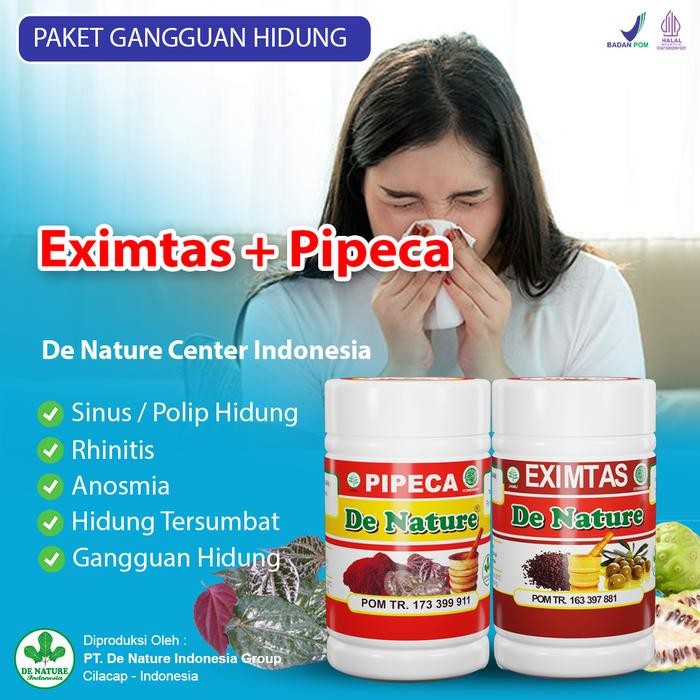 

Ready Obat Rinitis Rhinitis Alergi Hidung Bersin Tersumbat Paling Ampuh Terbaru