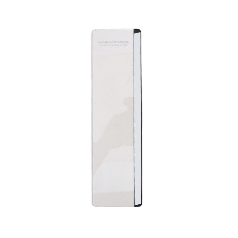 

Computer Monitor Memo Board Computer Pickboard Office Supplies Computer Note Clip Home Desk Accessories Decor