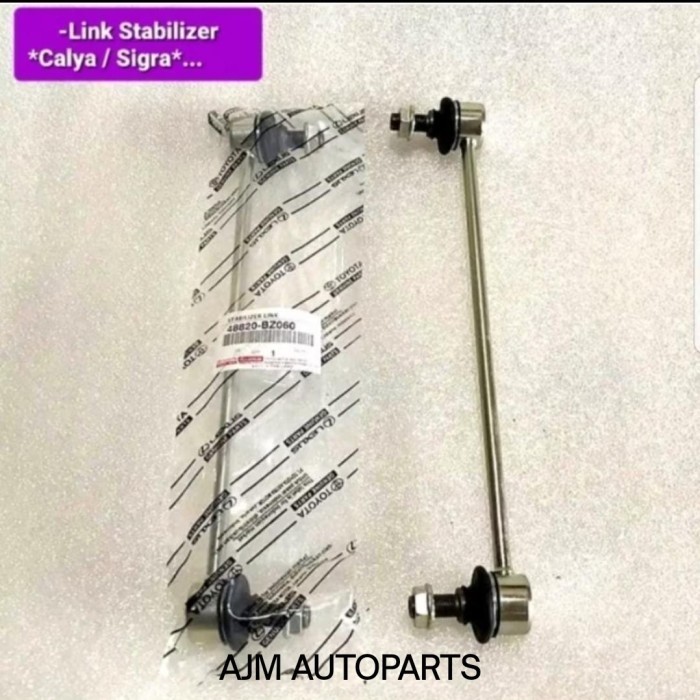 Link Stabilizer Calya/Sigra