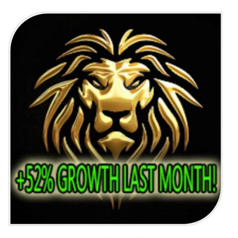 EA Robot MT4/MT5 Gold Trade Pro