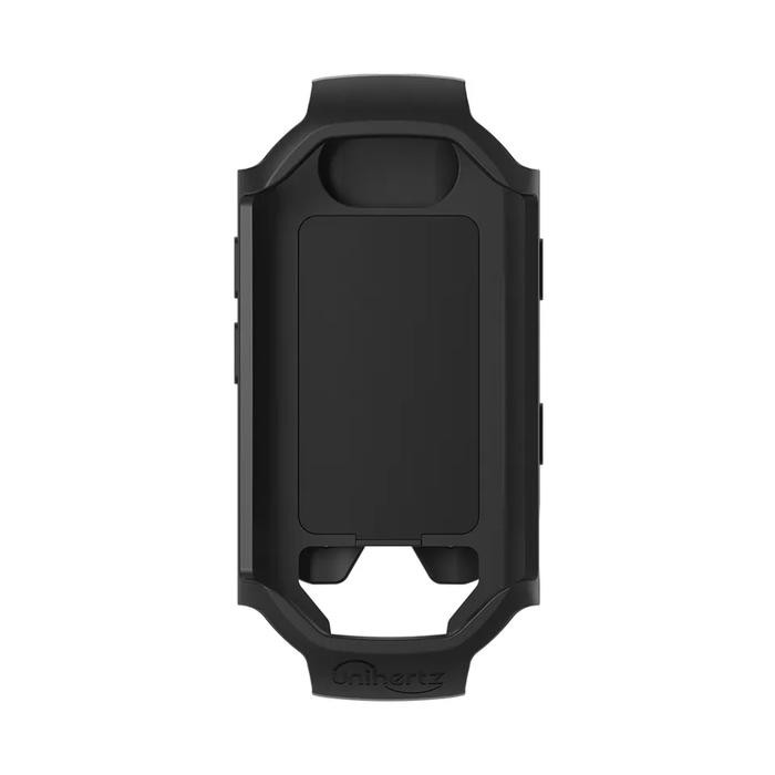 SMARTPHONE UNIHERTZ ATOM ARMBAND ORINAL UNIHERTZ