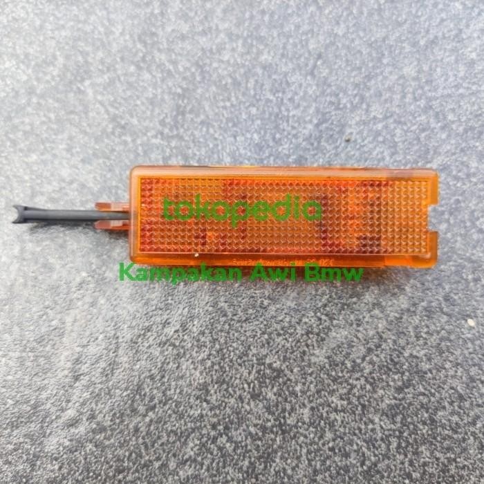 Lampu Laci Bmw E36 Sparepart