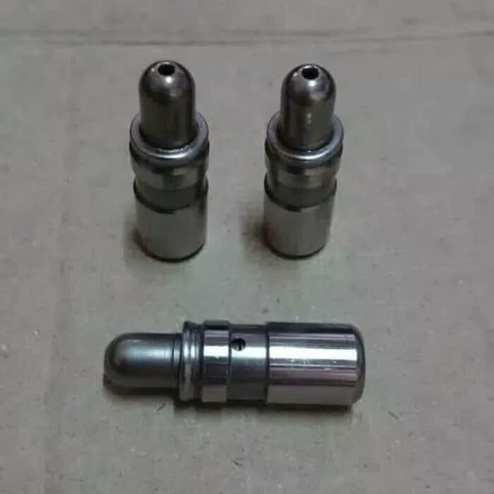 Adjuster Valve Adjuster Klep Innova Fortuner Hilux Bensin