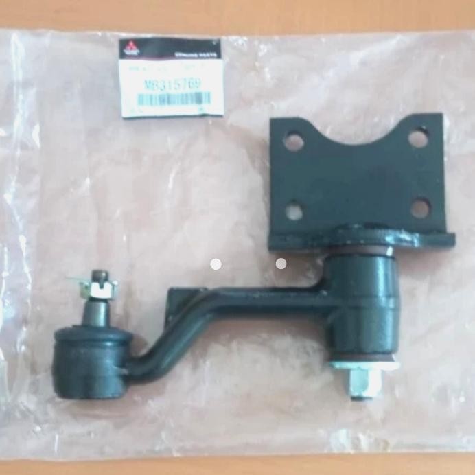 idle arm L300 original Mitsubishi 100% quality
