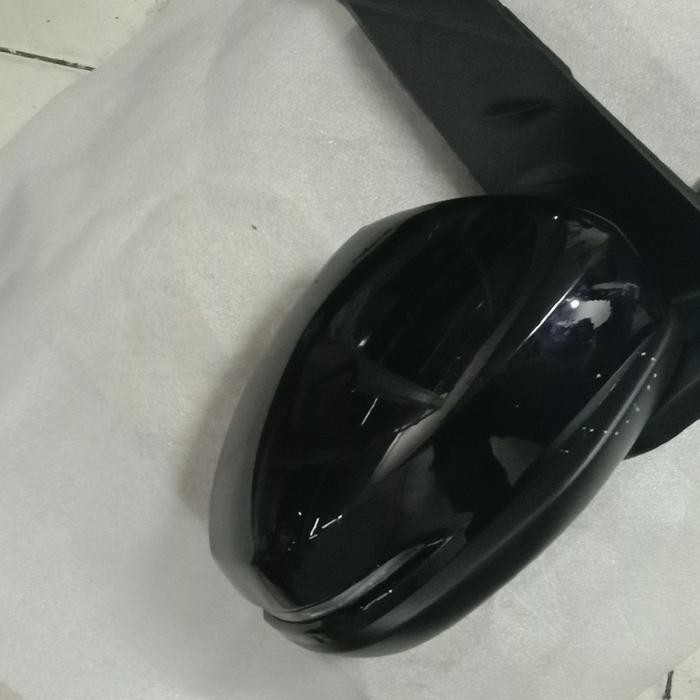 spion Honda Brio rs ready