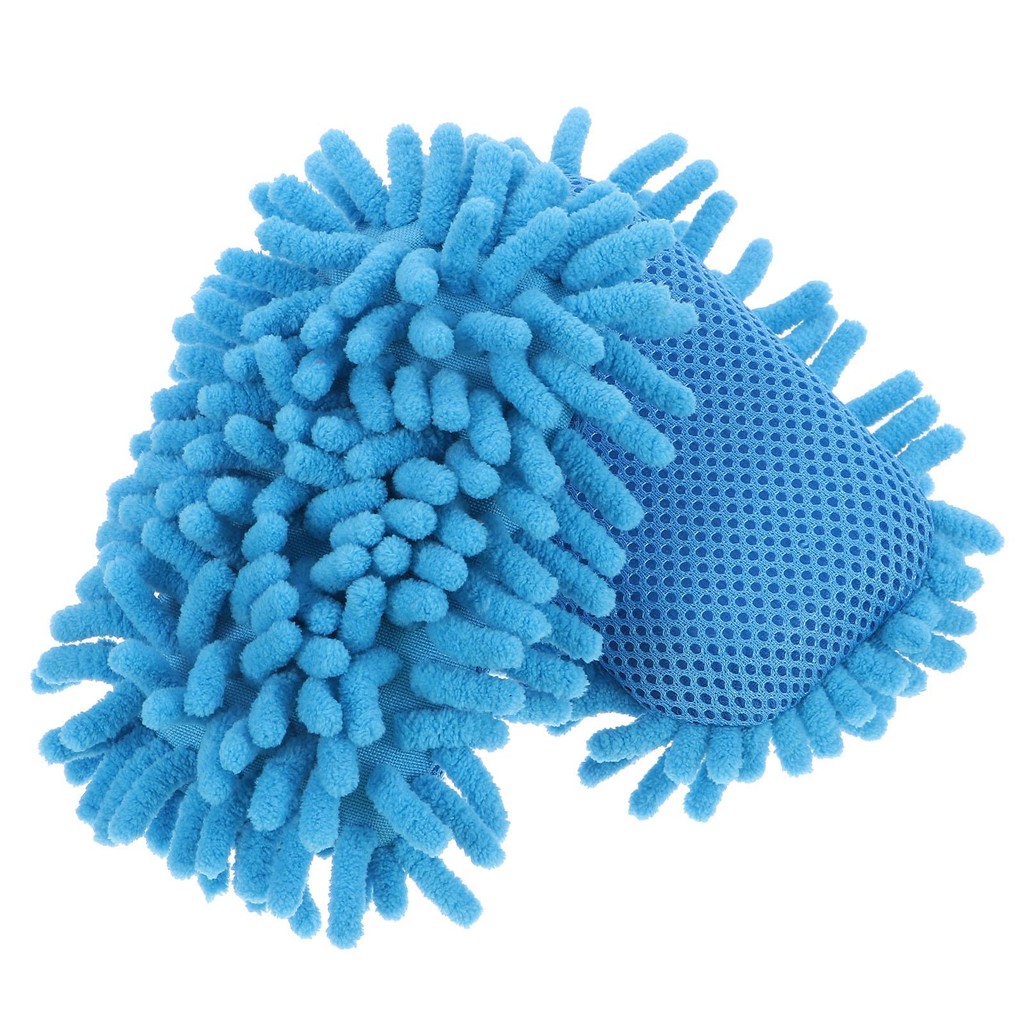 

2Pcs Chenille Sponge Whiteboard Eraser Practical Chalkboard Wiper Blackboard Cleaner Board Wiper School Office Use