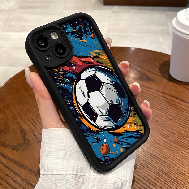 Casing Hp For Samsung J6 Plus J6 + J6 Prime J7 Pro J7 Prime A02 A022 A03 Core A10 A7 2018 A750 F Gra