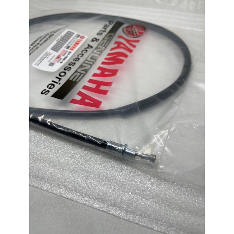 Kabel Kopling Rx King Tali kopling Rx k Rx King New 3KA