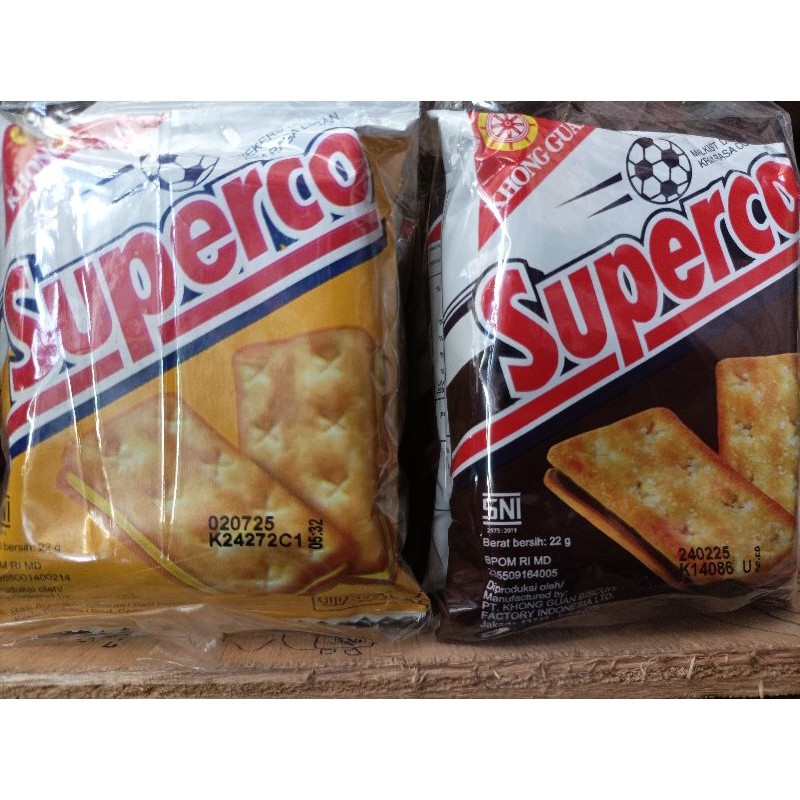 

UD-Biskuit superco RTG 1000/10