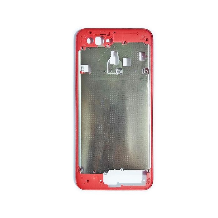 BAZEL OPO A5S 2019 BEZEL