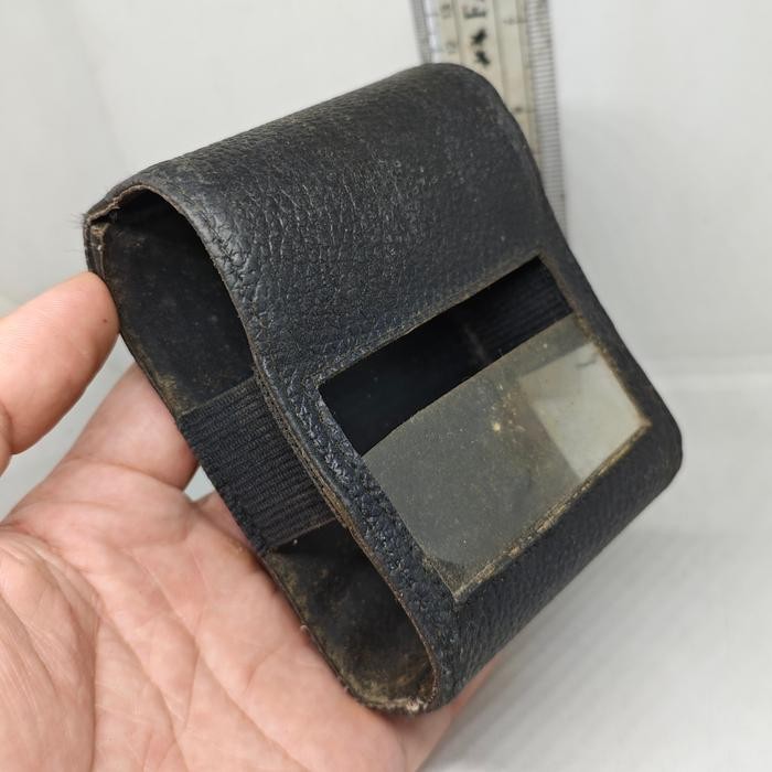 KYKY Sarung Mini Printer Thermal Struk Bluetooth 58 mm Bekas Cocok untuk VSC IWARE PANDA ZJIANG