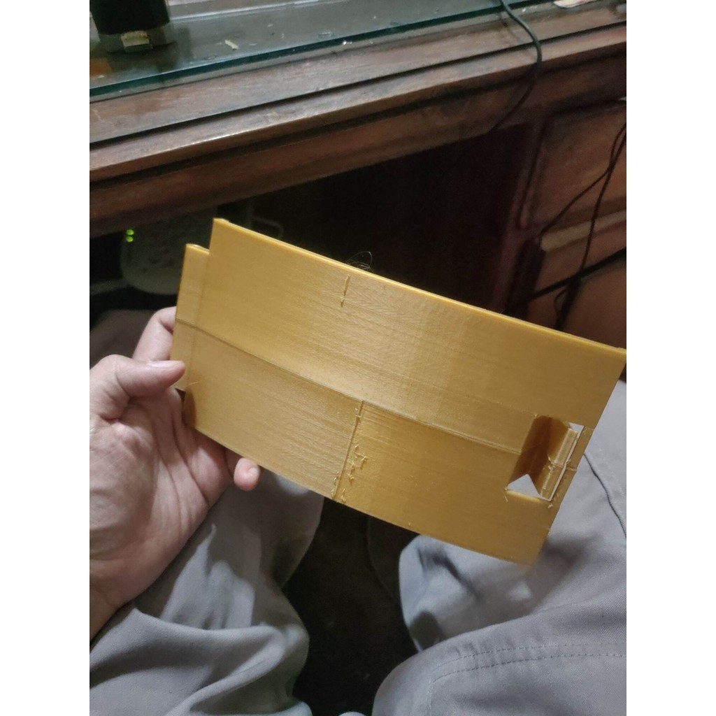 Sparepart Sprayer Tutup Aki DGW Tipe 1 DGW Putih