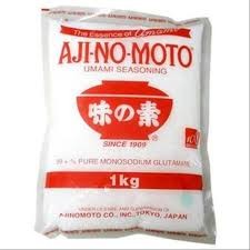 

Micin Ajinomoto 1Kg