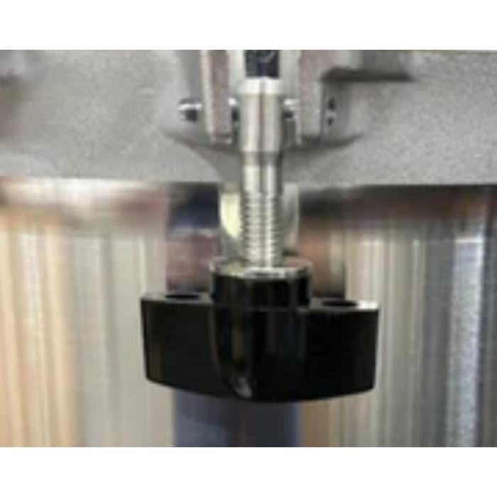 Baut Pengunci Autoclave All American Presto - Baut saja