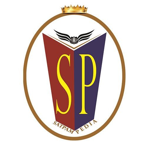 Kaos Anak Gambar Brimob Loreng - Kaos Anak Brimob - M