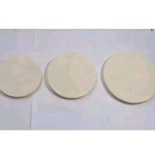 

Kulit dim sum 50s