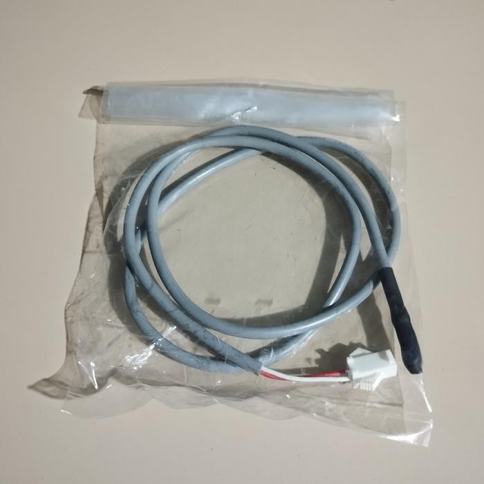 Termis coil Gea AWM 2464 VW-1 80'C 300V E204893 ORI tool