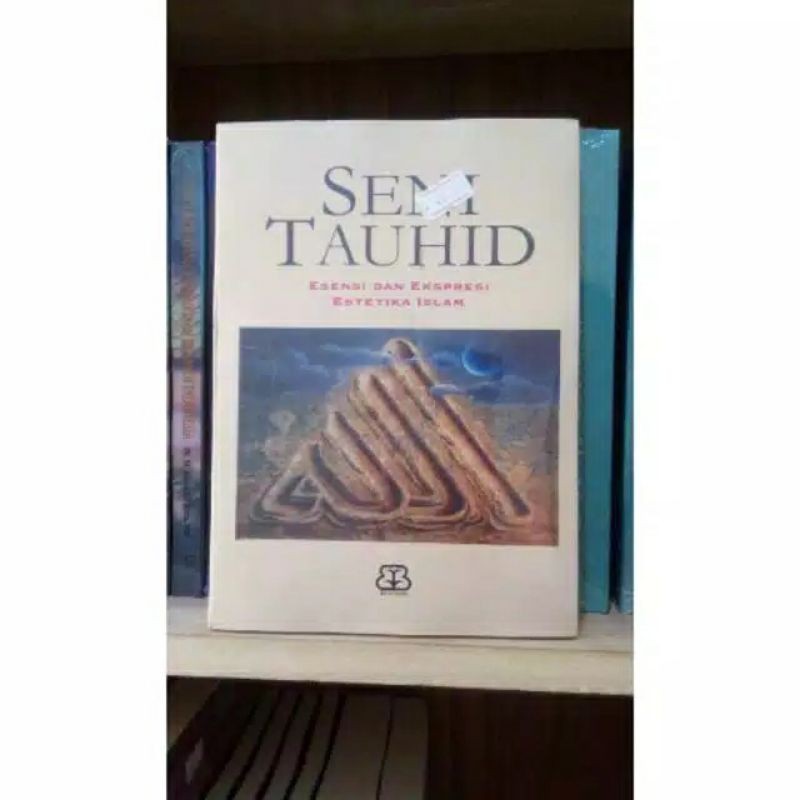 SENI TAUHID