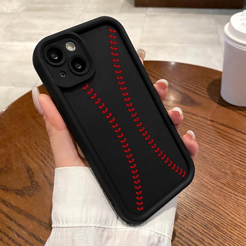 Casing Hp For Samsung J6 Plus J6 + J6 Prime J7 Pro J7 Prime A02 A022 A03 Core A10 A7 2018 A750 F Gra