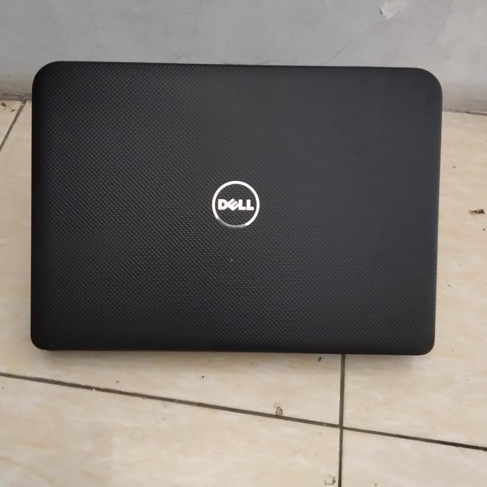 Kesing Casing Cover LCD Dell Inspiron 14 3421 14R Inspiron 3421