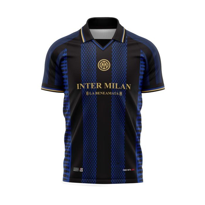 Product One
