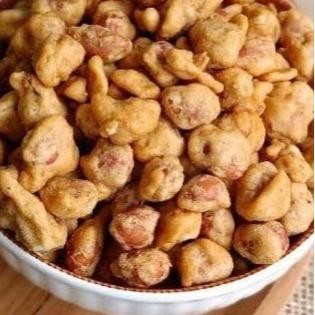 

1 Kg - KACANG BANDUNG PREMIUM FOOD SNACK CEMILAN MAKANAN - 1 Kg
