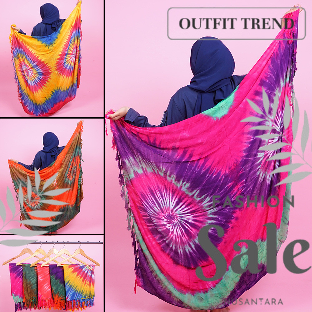 Promo KAIN PANTAI BALI SARUNG SARONG PANTAI BALI MOTIF SARUNG WANITA