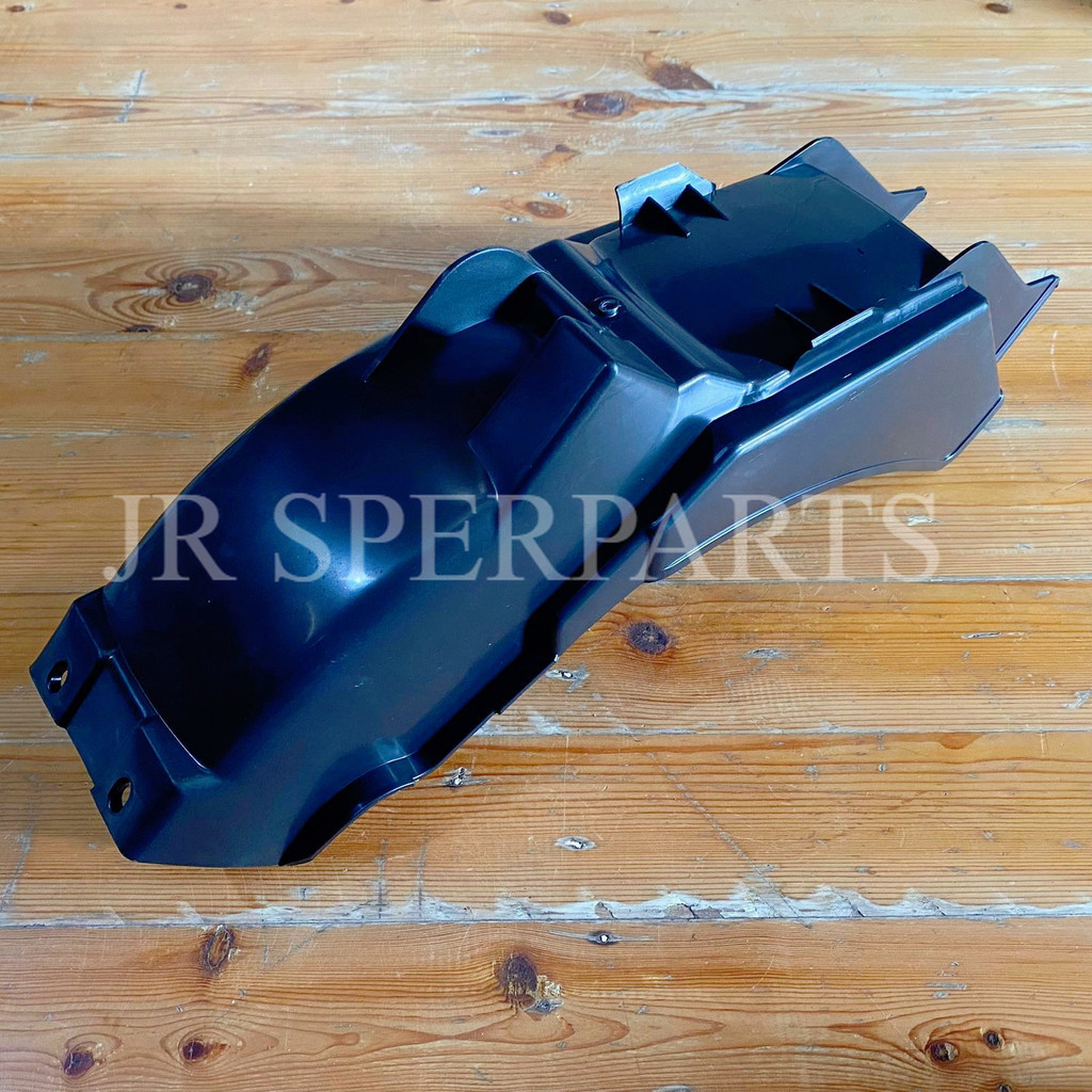 Spakbor Kolong Honda Win 100 Spakbor Slebor Kolong Tengah Honda Win100 Win 100 Detail Original