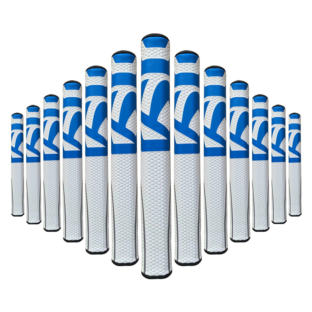 1pcs putter golf putter grip 3.0 golf club grip ready stock
