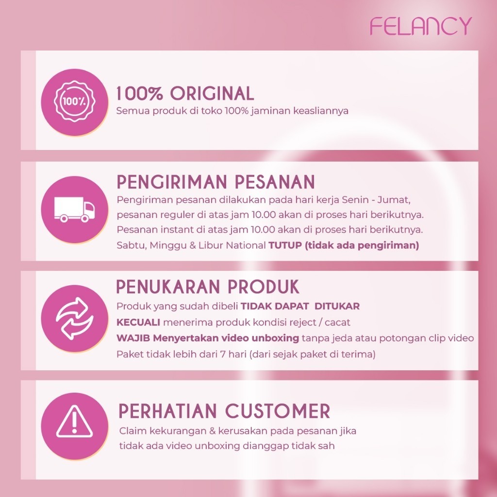 AANTOI SELLER Felancy Bra Minimizer Wireless Cup C & D 072-1060