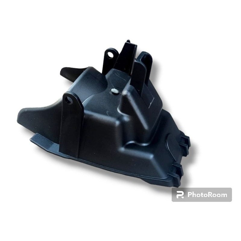 SAMBUNGAN SPAKBOR SLEBOR KODOKAN KODOK BELAKANG ASTREA PRIMA STAR