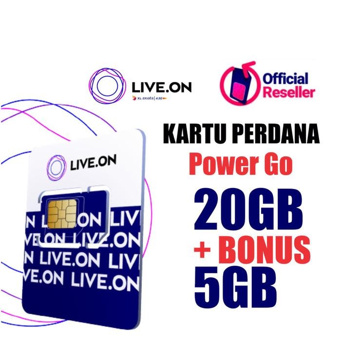 Router E B525 4G LTE 300Mbps Unlock All Operator Free Antena - B525