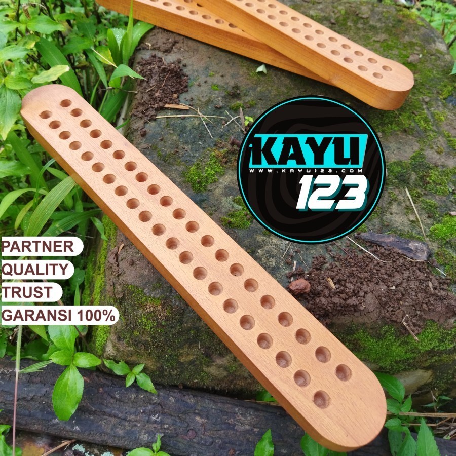 

Tempat Penyimpanan Pulpen Pensil Kuas Pen Holder